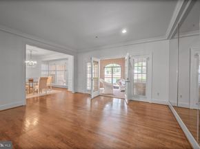 8329 Turnberry Court, Potomac MD 20854