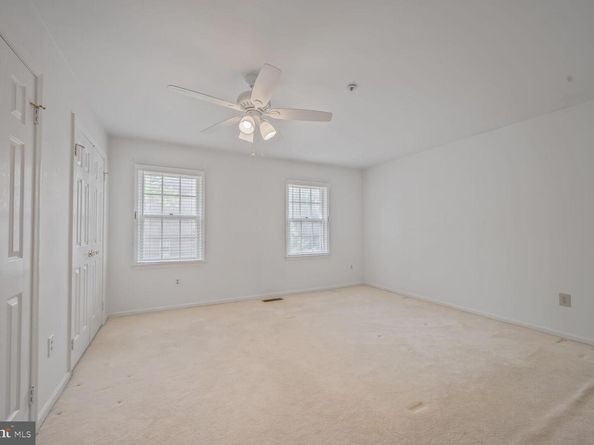 8329 Turnberry Court, Potomac MD 20854