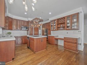 8329 Turnberry Court, Potomac MD 20854