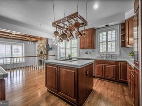 8329 Turnberry Court, Potomac MD 20854