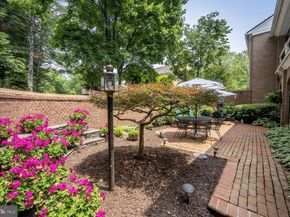 8329 Turnberry Court, Potomac MD 20854