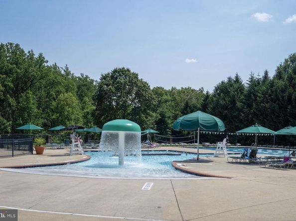 8329 Turnberry Court, Potomac MD 20854