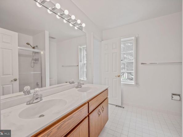 8329 Turnberry Court, Potomac MD 20854