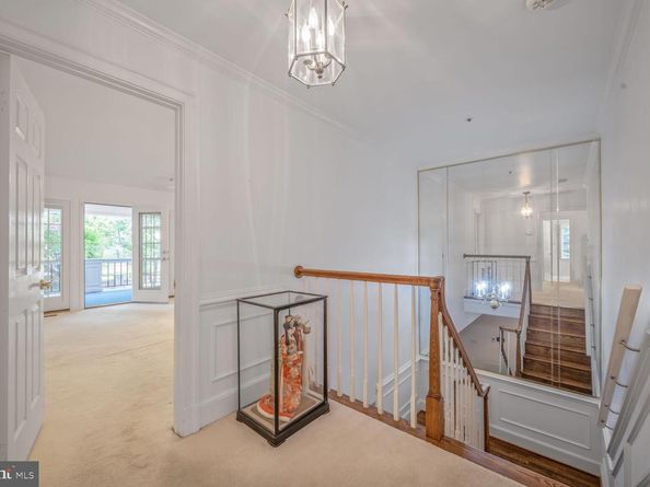 8329 Turnberry Court, Potomac MD 20854