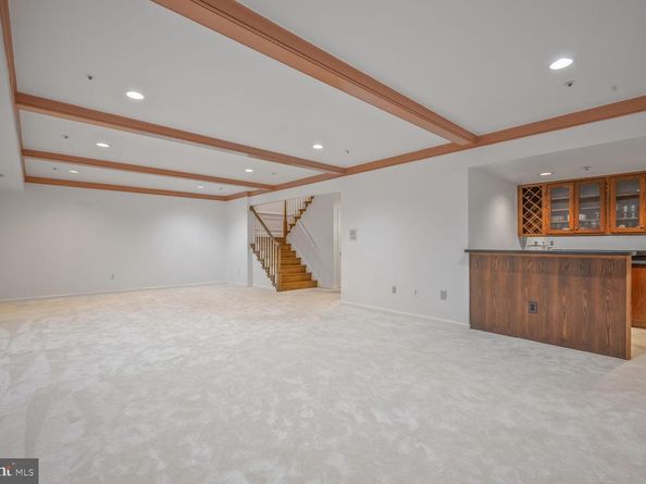 8329 Turnberry Court, Potomac MD 20854