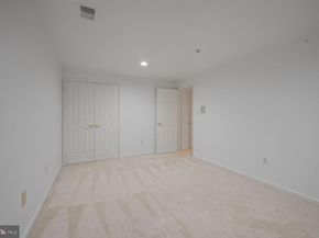 8329 Turnberry Court, Potomac MD 20854