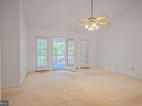 8329 Turnberry Court, Potomac MD 20854