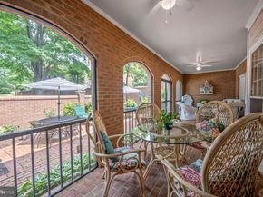 8329 Turnberry Court, Potomac MD 20854