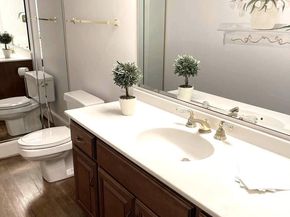 8329 Turnberry Court, Potomac MD 20854