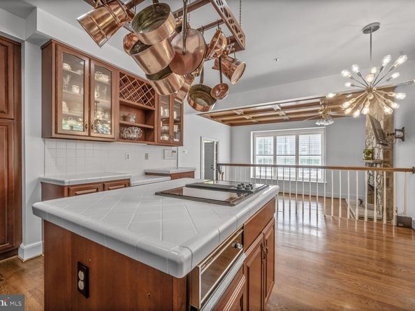 8329 Turnberry Court, Potomac MD 20854
