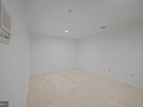 8329 Turnberry Court, Potomac MD 20854