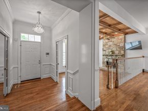 8329 Turnberry Court, Potomac MD 20854