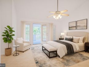 8329 Turnberry Court, Potomac MD 20854