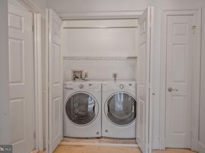 8329 Turnberry Court, Potomac MD 20854