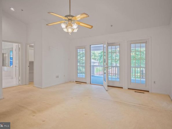 8329 Turnberry Court, Potomac MD 20854