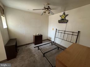 7106 Elmwood Avenue, Philadelphia PA 19142