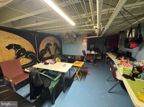 7106 Elmwood Avenue, Philadelphia PA 19142