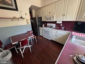 7106 Elmwood Avenue, Philadelphia PA 19142