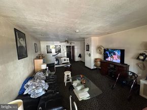 7106 Elmwood Avenue, Philadelphia PA 19142