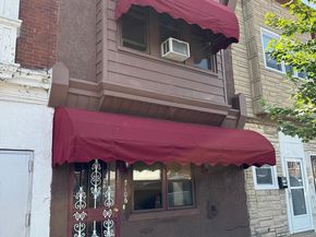 7106 Elmwood Avenue, Philadelphia PA 19142