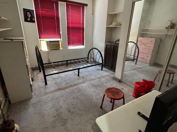 7106 Elmwood Avenue, Philadelphia PA 19142