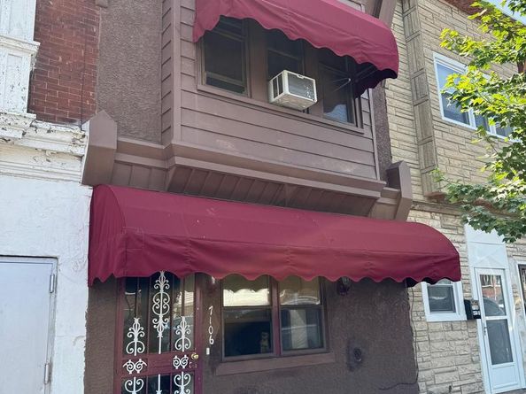 7106 Elmwood Avenue, Philadelphia PA 19142