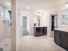 Homesite 11803 QUARTERMASTER LANE, Jamison PA 18929