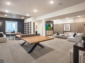 Homesite 11803 QUARTERMASTER LANE, Jamison PA 18929