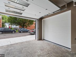 246 Montrose Street, Philadelphia PA 19147