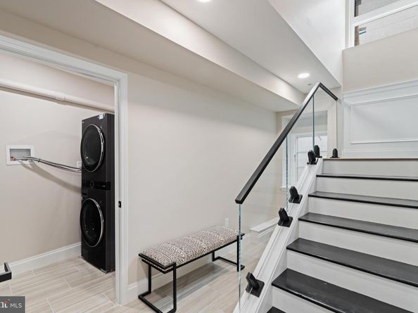 246 Montrose Street, Philadelphia PA 19147