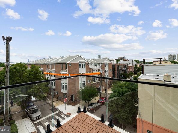 246 Montrose Street, Philadelphia PA 19147