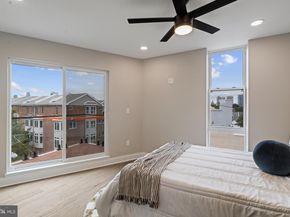 246 Montrose Street, Philadelphia PA 19147
