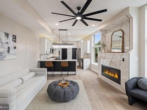 246 Montrose Street, Philadelphia PA 19147