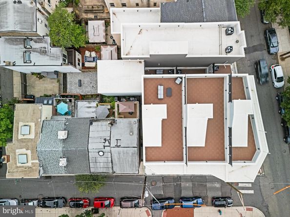 246 Montrose Street, Philadelphia PA 19147