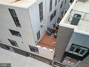 246 Montrose Street, Philadelphia PA 19147