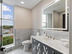 246 Montrose Street, Philadelphia PA 19147