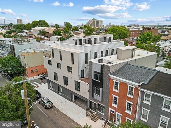 246 Montrose Street, Philadelphia PA 19147