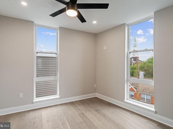 246 Montrose Street, Philadelphia PA 19147