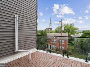 246 Montrose Street, Philadelphia PA 19147