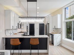 246 Montrose Street, Philadelphia PA 19147