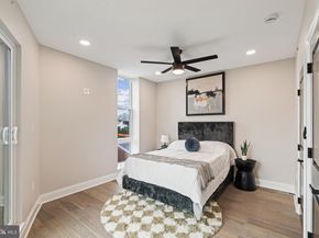 246 Montrose Street, Philadelphia PA 19147