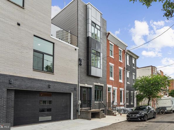 246 Montrose Street, Philadelphia PA 19147