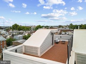 246 Montrose Street, Philadelphia PA 19147