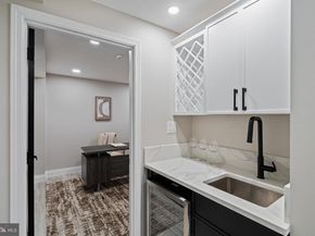 246 Montrose Street, Philadelphia PA 19147