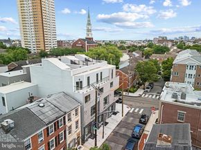 246 Montrose Street, Philadelphia PA 19147