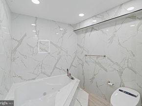 246 Montrose Street, Philadelphia PA 19147