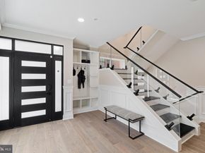246 Montrose Street, Philadelphia PA 19147