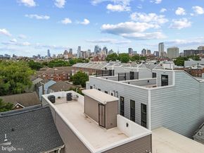 246 Montrose Street, Philadelphia PA 19147