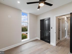 246 Montrose Street, Philadelphia PA 19147