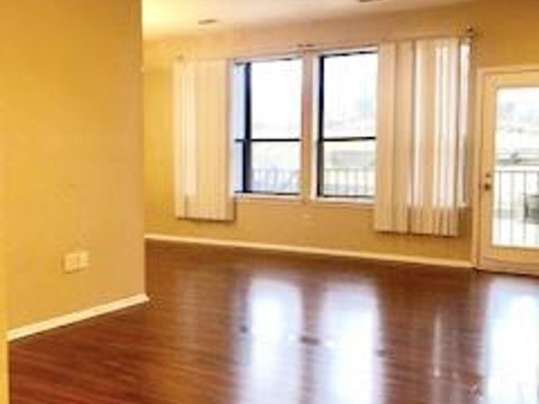301 Byberry Road G16, Philadelphia PA 19116